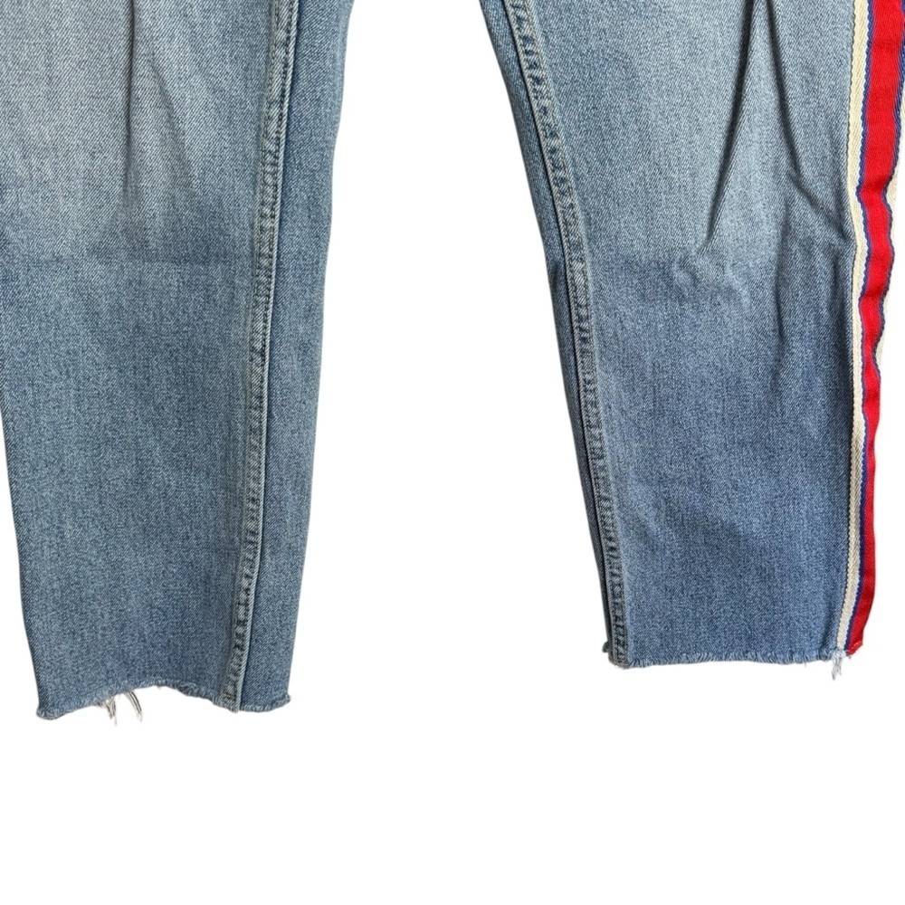 Jeans - Picture 11 of 16